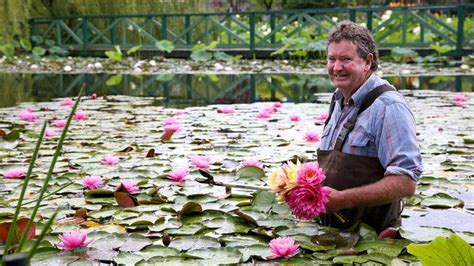 Yarra Valley’s Blue Lotus Water Garden offers quiet contemplation | The Weekly Times