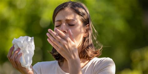 5 Common Allergic Asthma Triggers and How to Avoid Them | SELF