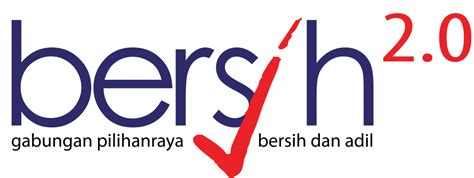 Malaysia’s BERSIH 2.0: Moving of Voters across DUN (State Assemblies) and Parliament is against ...