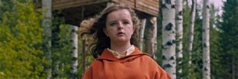 Hereditary Deleted Scene Teases Gut-Wrenching Foreshadowing