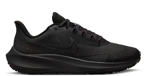 Nike Air Zoom Pegasus 39 Shie in Black | Lyst