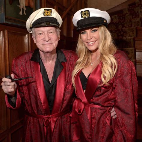 Hugh Hefner Costume - Playboy Hugh Hefner Fancy Dress