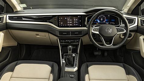 Virtus GT Plus 1.5 TSI EVO DSG on road Price | Volkswagen Virtus GT ...