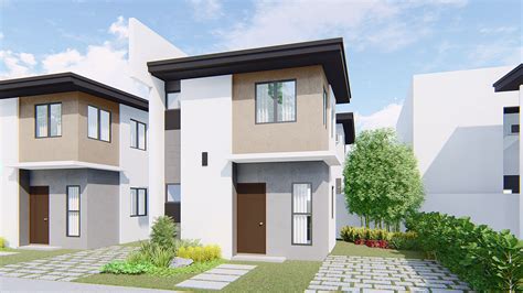 Amaia Scapes rises in Bulacan - BusinessWorld Online