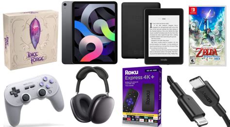 Apple iPad Air deal takes $100 off at Amazon and Best Buy | Ars Technica