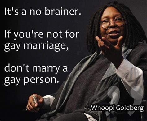 Quotes By Whoopi Goldberg. QuotesGram