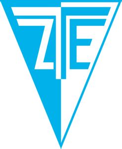 Zte Logo Transparent