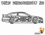 Nascar Joey Logano Coloring Printable Pages sketch template