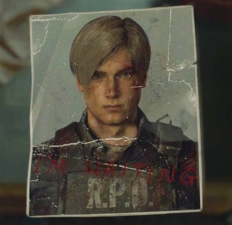 Pin by j 月影 ☆!¡˙˖ ⋆࿐༢ on Leon S. Kennedy in 2023 | Leon kennedy, Leon s kennedy, Resident evil