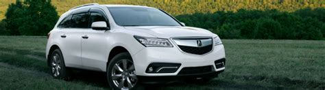 Acura Service Center Meadowlands, ON | Acura Repair Shop Near Me