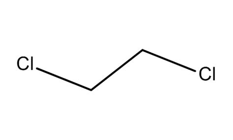 1,2 Dichloroethane - Alchetron, The Free Social Encyclopedia