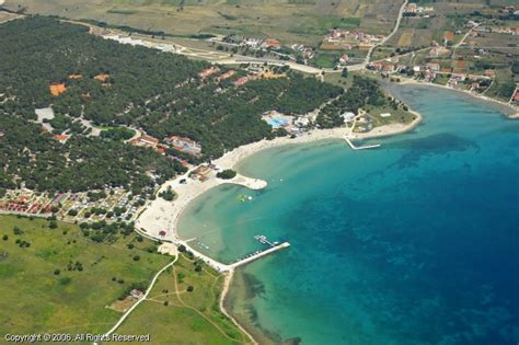 Zaton Tourist Village, Croatia