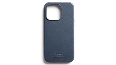 The best leather cases for iPhone 14 and iPhone 14 Pro | CNN Underscored