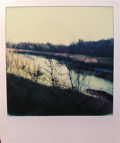 Wilford Bridge, River Deben, Woodbridge | looking upstream -… | Flickr