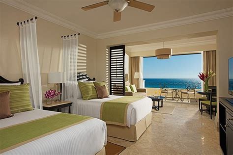 DREAMS LOS CABOS SUITES GOLF RESORT & SPA - Updated 2018 Prices & Resort (All-Inclusive) Reviews ...