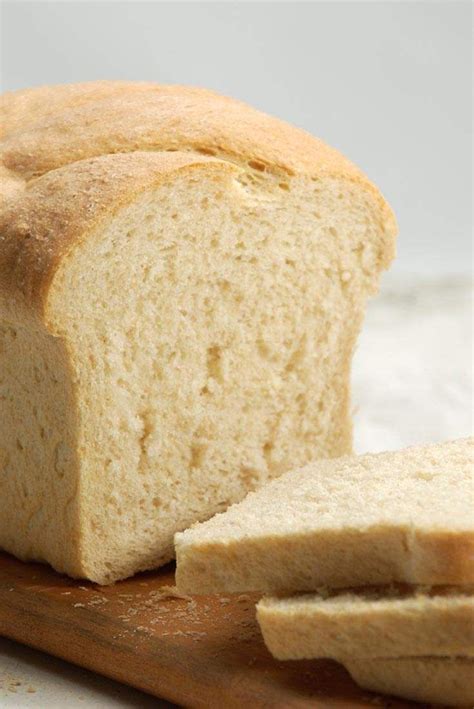 Golden Kamut Bread | Receita | Culinaria, Cozinha