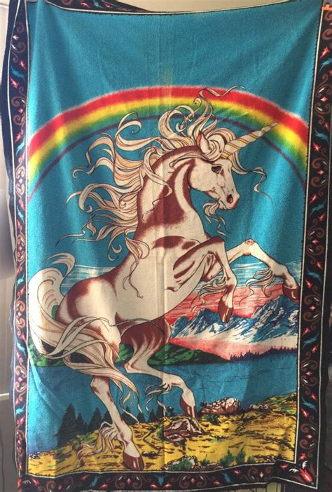 This item is unavailable | Etsy | Unicorn tapestries, Tapestry, Wall ...