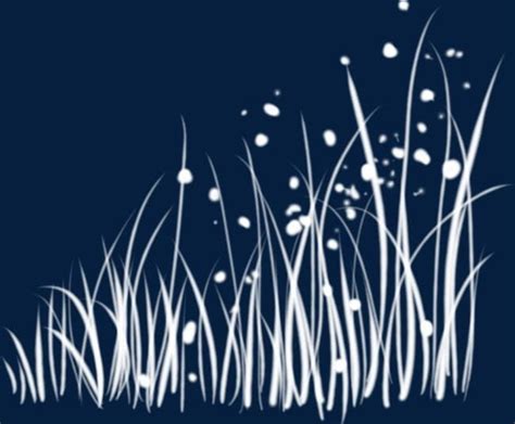 White Grass PNG, Clipart, Grass, Grass Clipart, White, White Clipart Free PNG Download