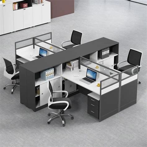 Office Partitions Cubicle Opc - 20 - Office Partitions Pro