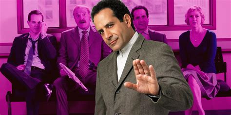 Mr. Monk’s Last Case: A Monk Movie Review – A Nostalgic & Heartfelt Reunion That Will Please ...