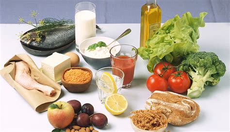 Alimentos para combatir la diabetes, recetas saludables