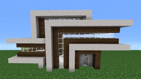 Pin on Minecraft House Ideas