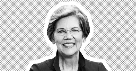 Elizabeth Warren’s Policies for 2020 Presidential Campaign