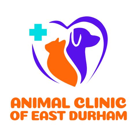 Contact Animal Clinic of East Durham | Vets near Me | Courtice