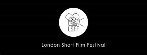 London Short Film Festival 2023 | London’s Festival of Short Films