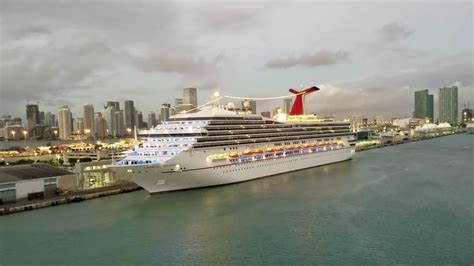 royal caribbean cruise ports usa Miami caribbean royal terminal cruise port million malyan ...