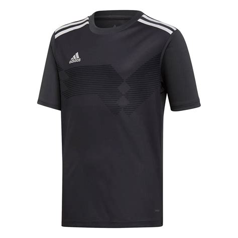 Adidas Soccer Jersey & Team Wear - PrinteeSG