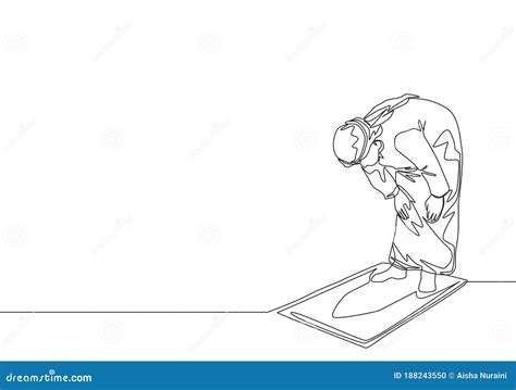 Salat Cartoon Vector | CartoonDealer.com #42085311