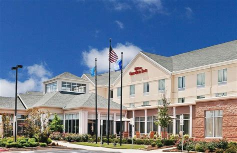 HILTON GARDEN INN NORMAN $84 ($̶1̶0̶2̶) - Updated 2021 Prices & Hotel Reviews - OK - Tripadvisor