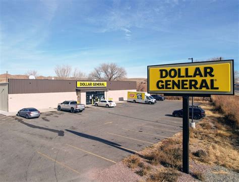 3228 US-64, Waterflow, NM 87421 - Dollar General | LoopNet