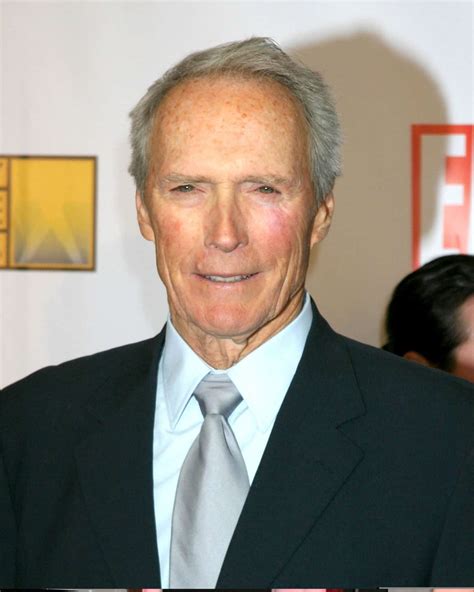 Has Clint Eastwood Won an Oscar?