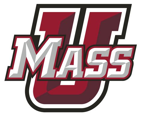 University of Massachusetts - Best Degree Programs