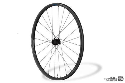 Shimano unveils new affordable wheel options | Road Bike, Cycling Forums