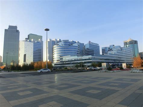 Astana - Kazakhstan | Page 10 | SkyscraperCity Forum