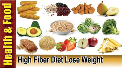 Research: Can Fiber Fuel Weight Loss? – IronMag Bodybuilding & Fitness Blog