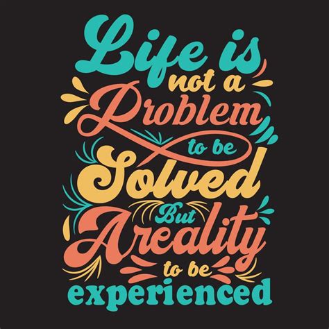 Typography Quotes Vector Art, Icons, and Graphics for Free Download