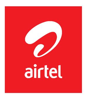 Airtel’s New Logo & Signature tune–Better or Worse? – Trak.in – Indian ...