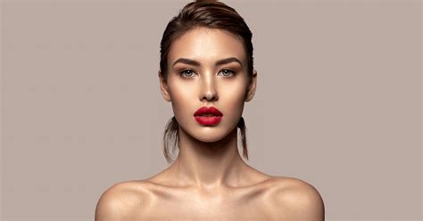 Restylane vs Juvéderm: Which Lip Filler is Best?