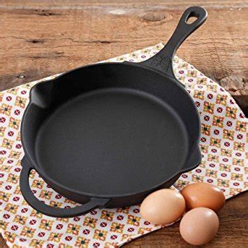 PIONEER WOMEN COOKWARE REVIEW • Pots and Pans