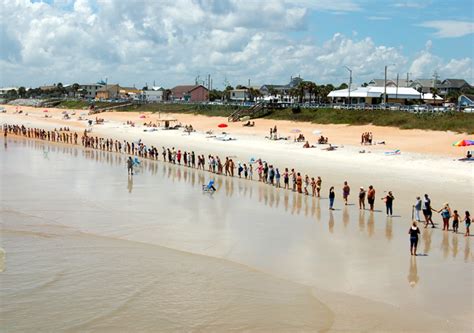 Flagler Beach Short-Lists 35 Applicants for City Manager Ahead of Thursday's Cut - Flagler Beach ...