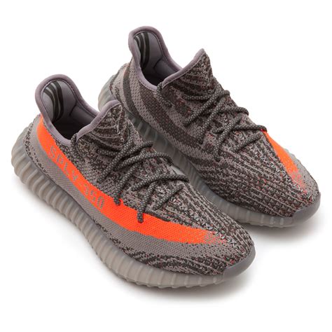 Yeezy / Yeezy Boost 350 V2 / Shoes | Storm