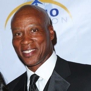 Byron Scott - Age, Family, Bio | Famous Birthdays