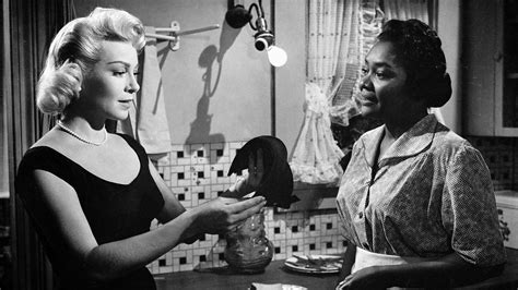 Imitation of Life