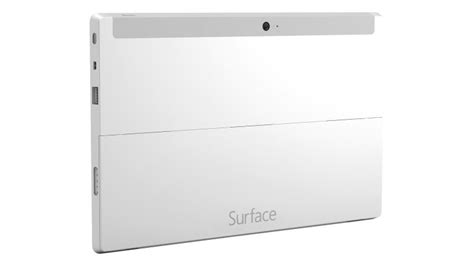 Microsoft Surface 2 specs review - PhoneArena