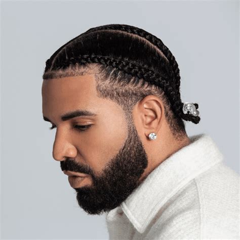 Drake – Know Yourself Lyrics | Genius Lyrics