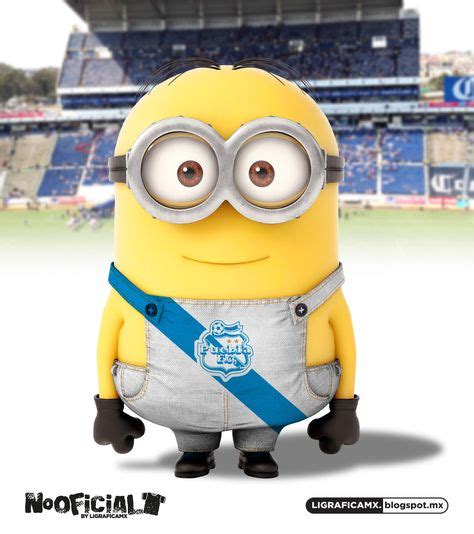 32 Soccer minions ideas | minions, soccer, minions funny